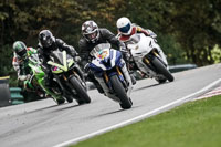 cadwell-no-limits-trackday;cadwell-park;cadwell-park-photographs;cadwell-trackday-photographs;enduro-digital-images;event-digital-images;eventdigitalimages;no-limits-trackdays;peter-wileman-photography;racing-digital-images;snetterton;snetterton-no-limits-trackday;snetterton-photographs;snetterton-trackday-photographs;trackday-digital-images;trackday-photos